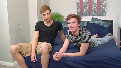 Wanna Nail Fuzzy-wuzzy!