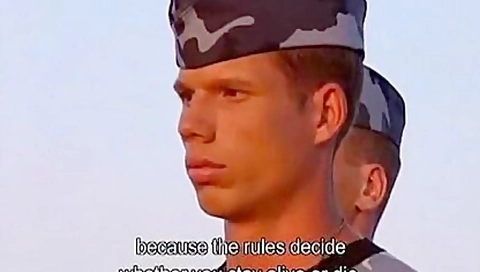 Exotic Porn Clip Gay Big Dick Hottest , Watch It