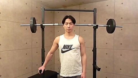 Junpei Machida 059