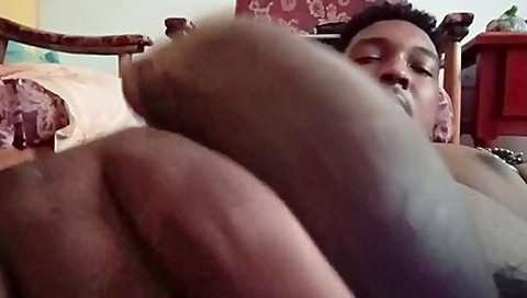 Exotic Xxx Clip Gay Solo Try To Watch For You've Seen