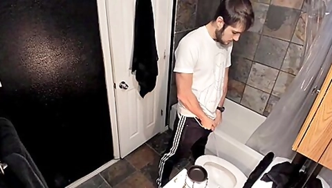 December 12th 2019 Mgls Nsfw Compilation