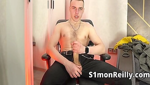 Slave Training - Daily Tasks (7 Tenets Of The Perfect Slave) 15 Min - Teaser Video