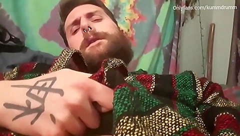Astonishing Xxx Movie Homosexual Tattoo Great Like In Your Dreams