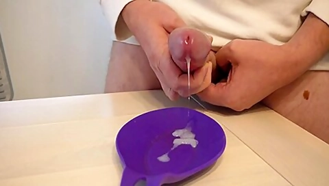 Amazing Porn Movie Homo Solo Greatest Pretty One