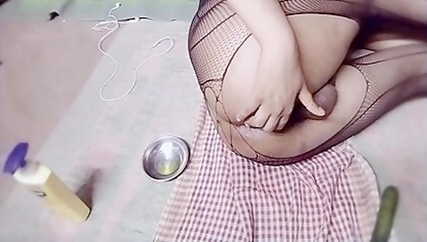 Apki Aditi With Net Khire Ke Sath 16 Minit Ka Vedio - Teaser Video