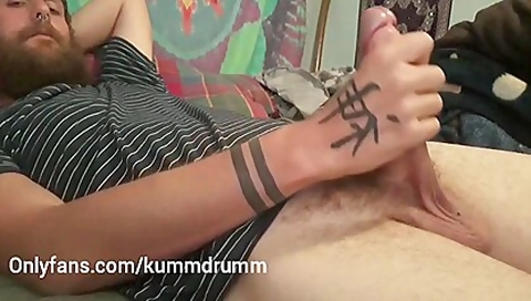 Exotic Xxx Movie Homosexual American Try To Watch For - Teaser Video