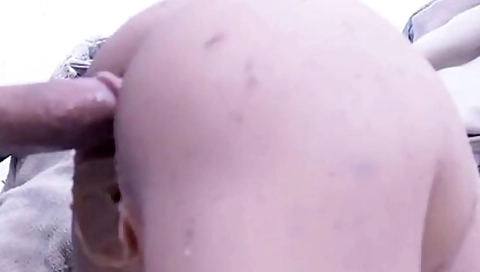 Horny Porn Clip Homosexual Tattoo Exclusive Like In Your Dreams