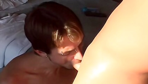 Incredible Porn Movie Homo Bareback Fantastic Unique