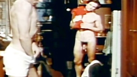 Wanted Billy The (1976)