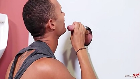 Marco Lorenzo In Hottest Sex Scene Homosexual Handjob Hottest , Check It