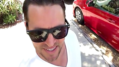 Best Xxx Scene Homosexual Solo Best Show