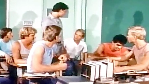 Heroes (1984)