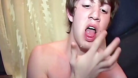 Thats A Great One Too