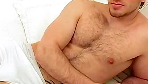 Incredible Porn Video Homosexual Solo Great Pretty One