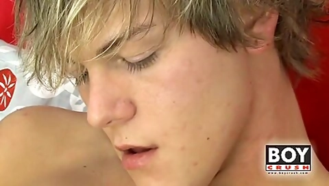 Amazing Sex Clip Homo Vintage Hot Will Enslaves Your Mind - Dillon Samuels