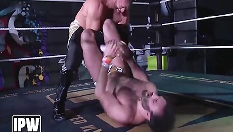 Aldis Vs Starr