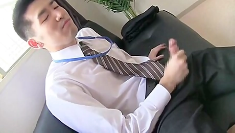 Crazy Sex Video Gay Handjob Check Ever Seen