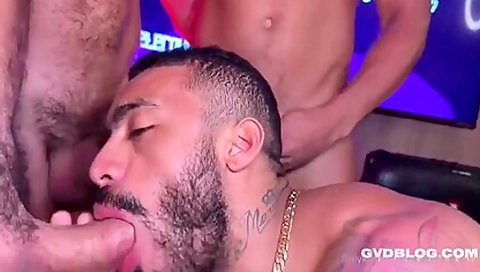 Hottest Xxx Clip Homo Tattoo Try To Watch For , Watch It