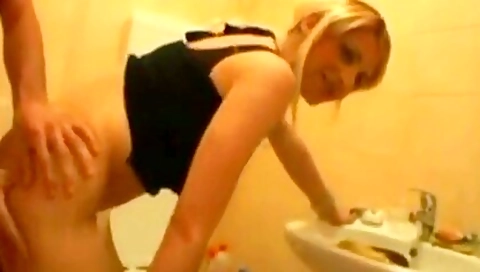 Cd Trap Sissy Femme Boi Slut Serves 2 Step daddies