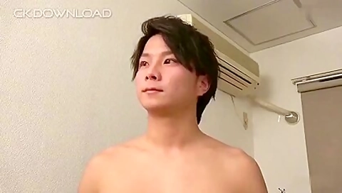 Retsu 4
