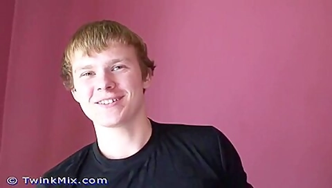 Cute Bobby Play Solo Classic Porn Guys