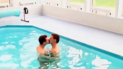 Beautiful Boys Lovers